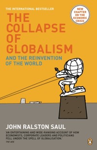 Cover Collapse of Globalism
