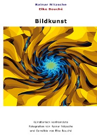 Cover Bildkunst