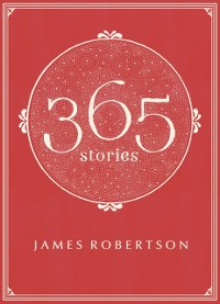 Cover 365