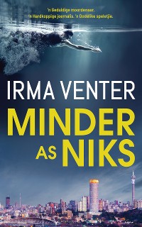 Cover Minder as niks