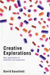 Cover Creative Explorations