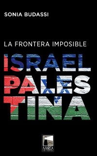 Cover La frontera imposible