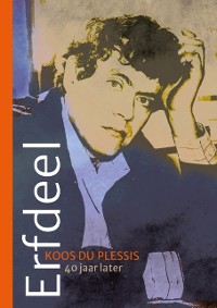 Cover Erfdeel