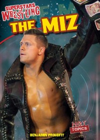 Cover Miz