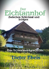 Cover Der Eichtannhof