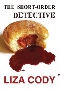 Cover Short-Order Detective