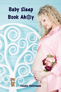 Cover Baby Sleep Book Ahoy