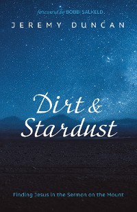 Cover Dirt and Stardust