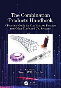 Cover Combination Products Handbook