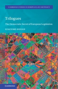 Cover Trilogues