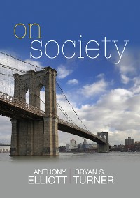 Cover On Society