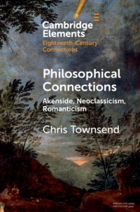 Cover Philosophical Connections