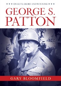 Cover George S. Patton