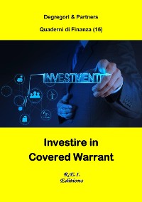 Cover Investire in Covered Warrant