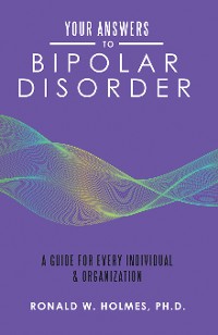 Cover Your Answers to Bipolar Disorder