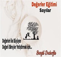 Cover 16.Çoklu ZEKA EĞİTİM SETİ (Sayılar)