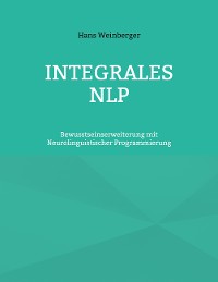 Cover Integrales NLP