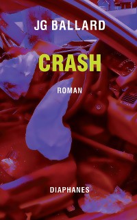 Cover Crash