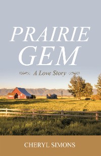 Cover Prairie Gem