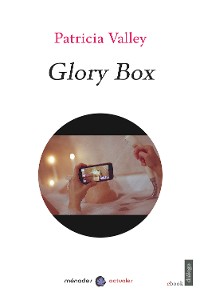 Cover Glory box