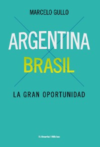 Cover Argentina-Brasil