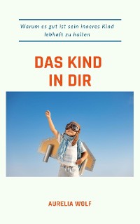 Cover Das Kind in dir