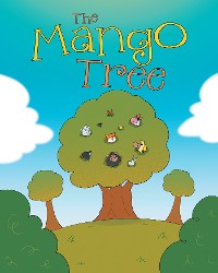 Cover The Mango Tree