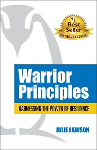 Cover Warrior Principles