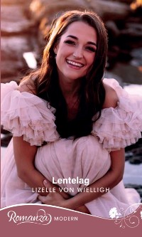 Cover Lentelag