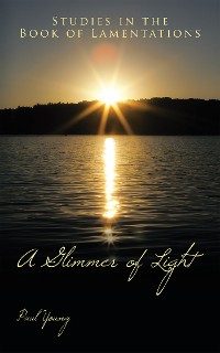 Cover A Glimmer of Light