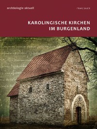 Cover Archäologie aktuell Band 6