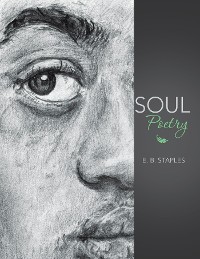 Cover Soul Poetry