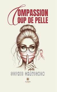 Cover Compassion coup de pelle