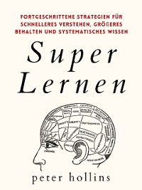 Cover Super Lernen