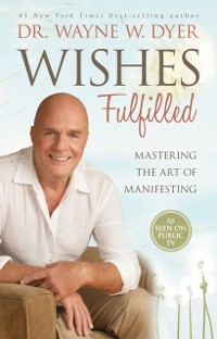Cover Wishes Fulfilled