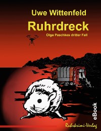 Cover Ruhrdreck