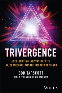 Cover TRIVERGENCE