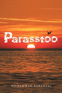 Cover Parasstoo