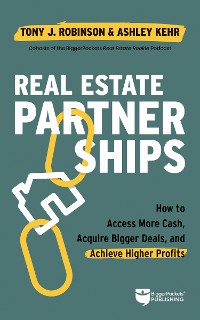 Cover Real Estate Partnerships