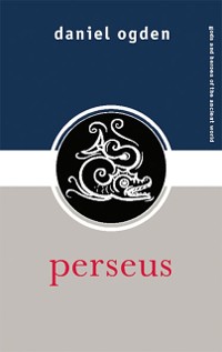 Cover Perseus