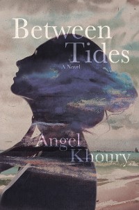 Cover Between Tides