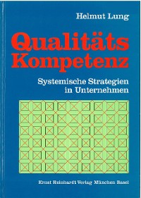 Cover Qualitäts-Kompetenz