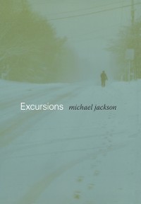 Cover Excursions