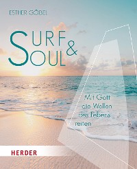 Cover Surf & Soul