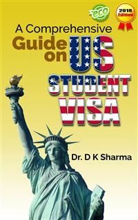 Cover A Comprehensive Guide on US Student Visa