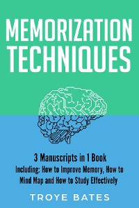 Cover Memorization Techniques