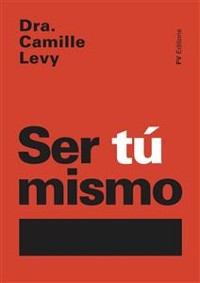 Cover Ser Tú Mismo