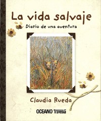 Cover La vida salvaje