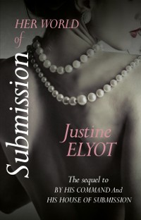Cover Her World of Submission