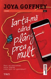 Cover Iarta-ma cand plang prea mult